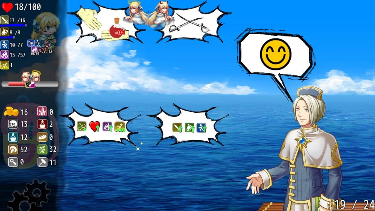 8 thumbnail 2