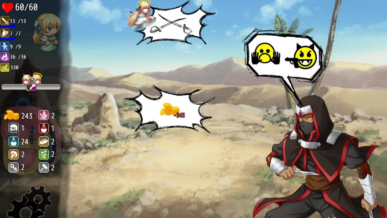 8 thumbnail 8