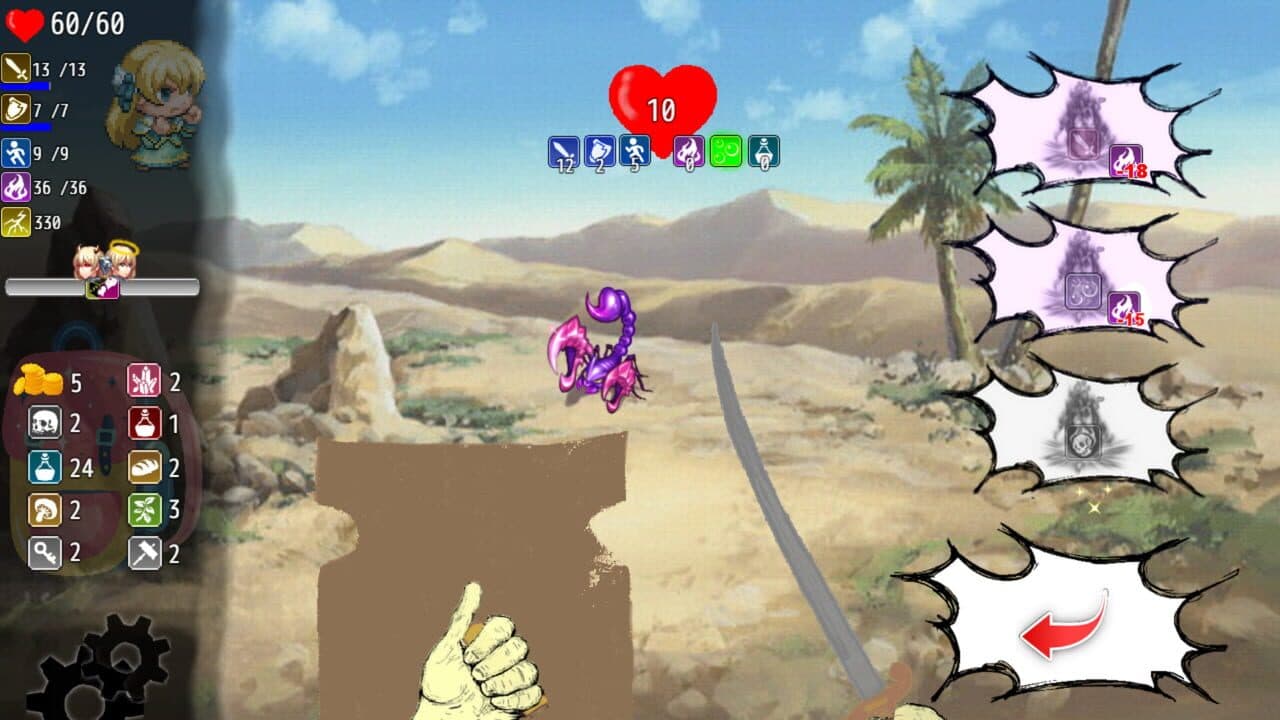 8 thumbnail 4