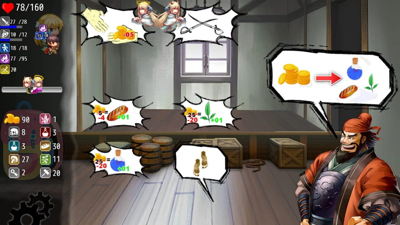 8 thumbnail 5