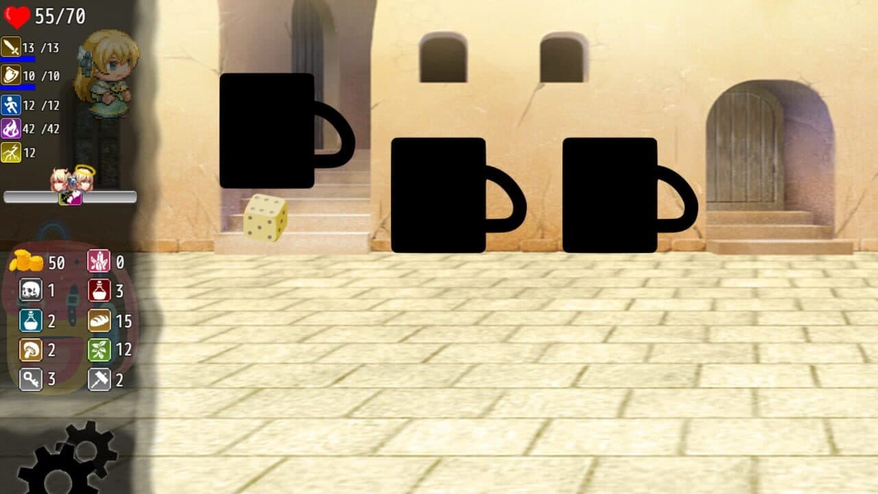8 thumbnail 6
