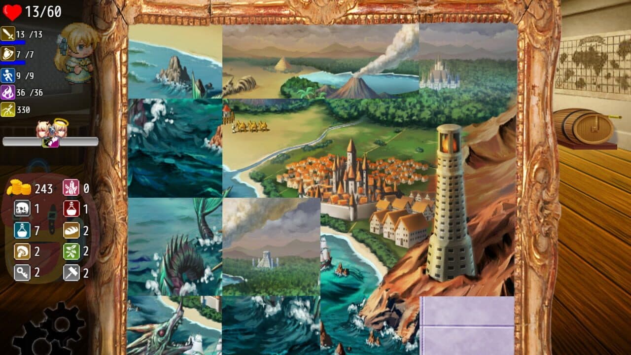 8 thumbnail 7