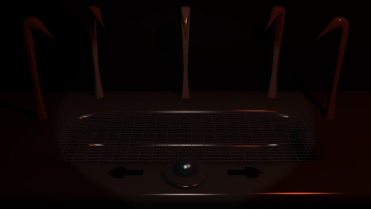 TGsEE thumbnail 3