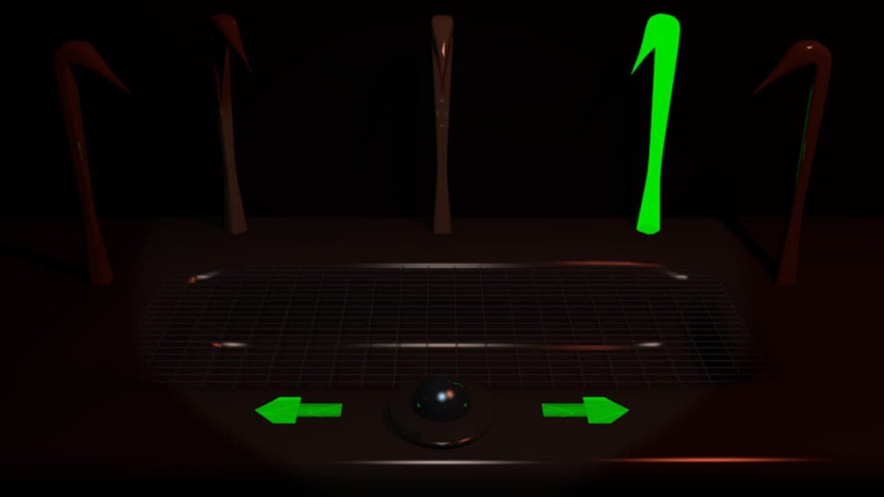 TGsEE screenshot 1