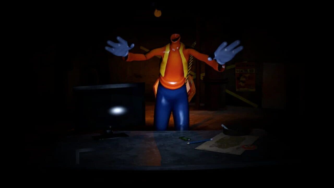 TGsEE thumbnail 6