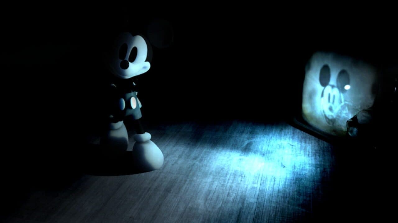 TGsEE thumbnail 2