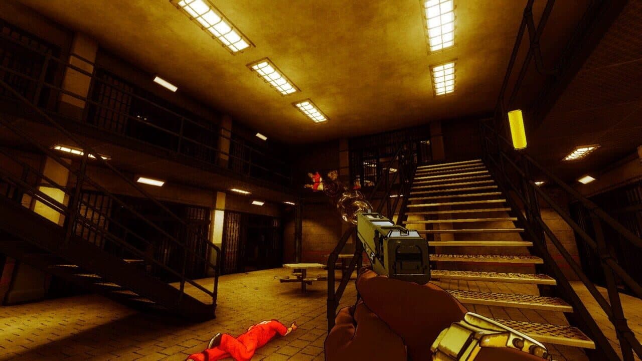 Rico: Breakout Bundle thumbnail 3