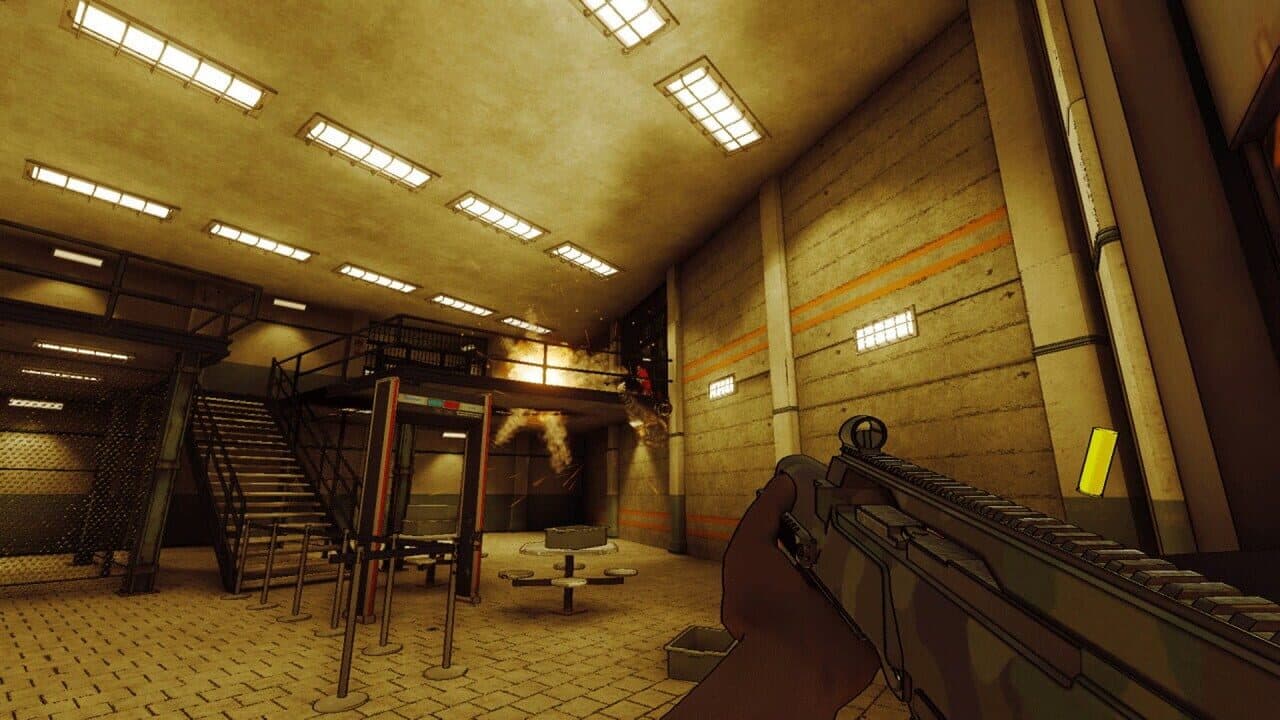 Rico: Breakout Bundle thumbnail 2