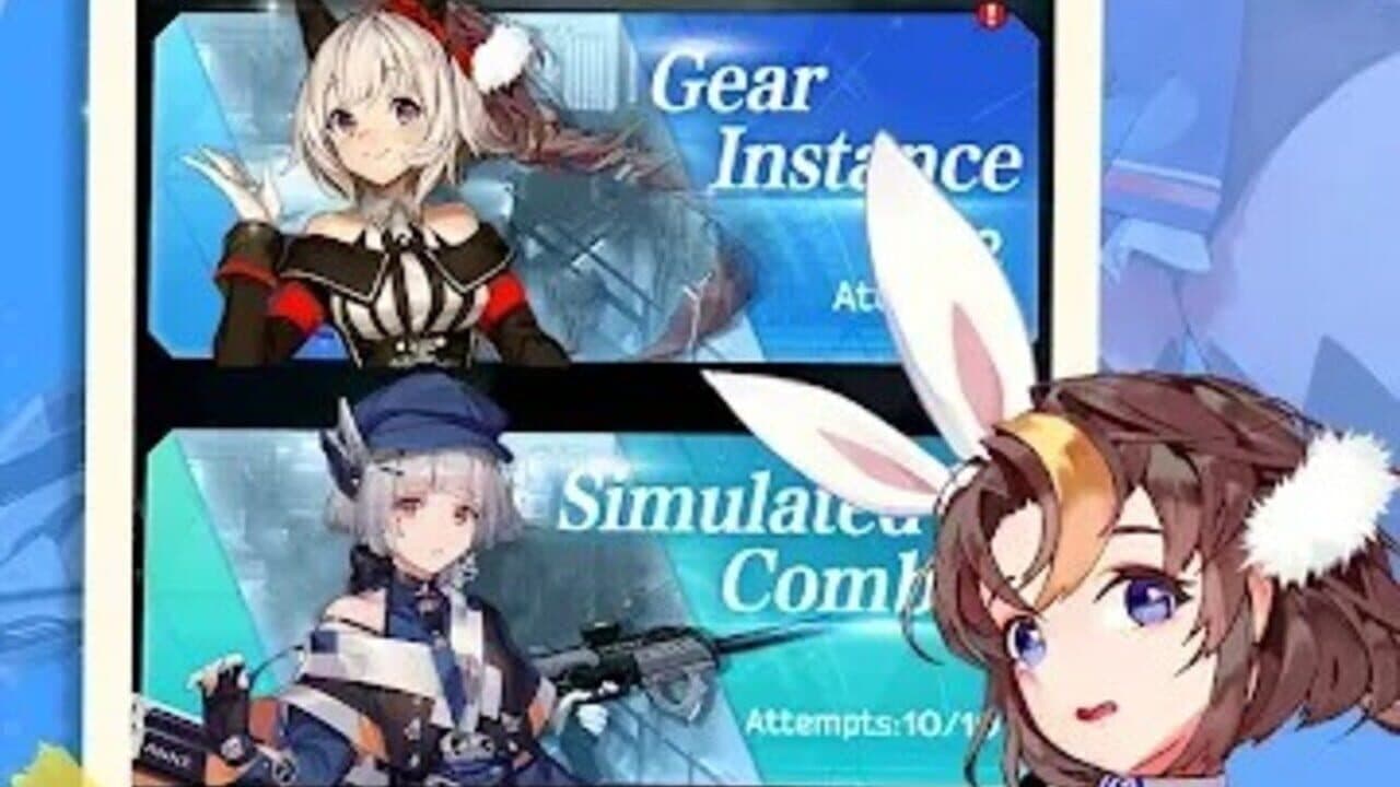 Fate Commander: Fighting thumbnail 2