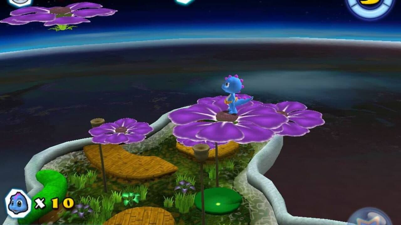Duludubi Star thumbnail 2