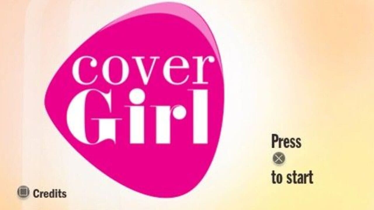 Cover Girl thumbnail 16