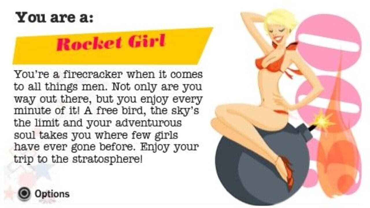 Cover Girl thumbnail 11