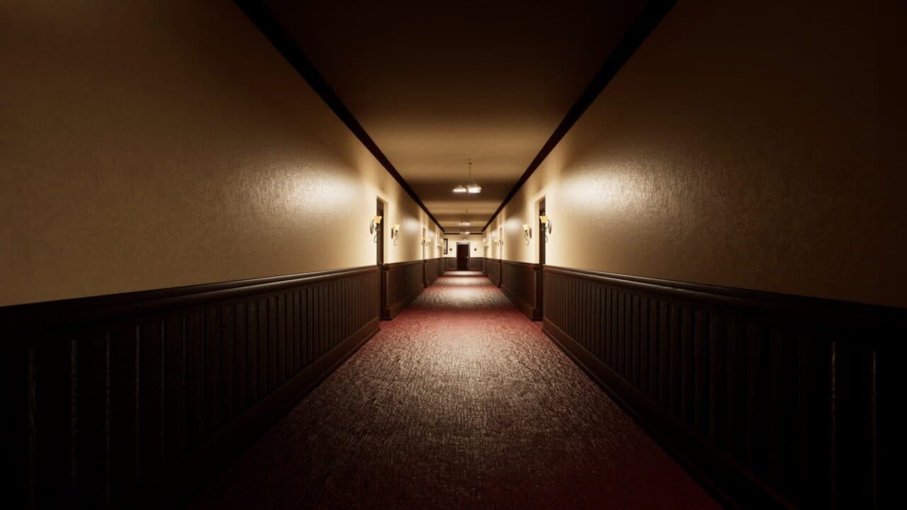 Ominous thumbnail 2