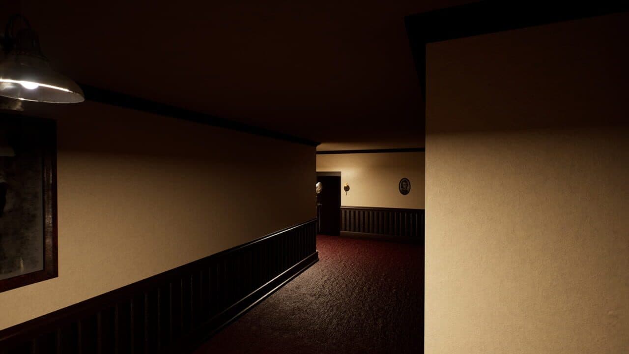 Ominous thumbnail 3