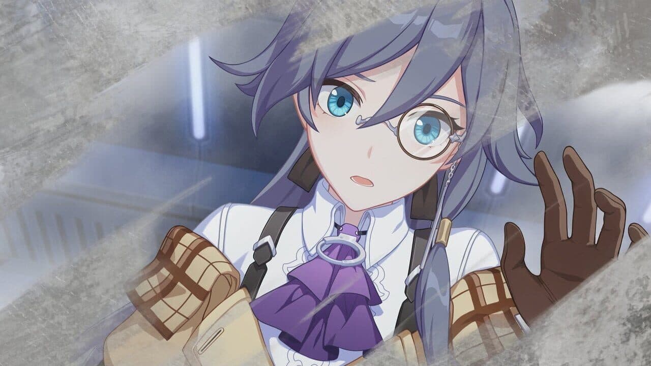 Honkai Impact 3rd: Part 1.5 - Dance of Life and Death thumbnail 4