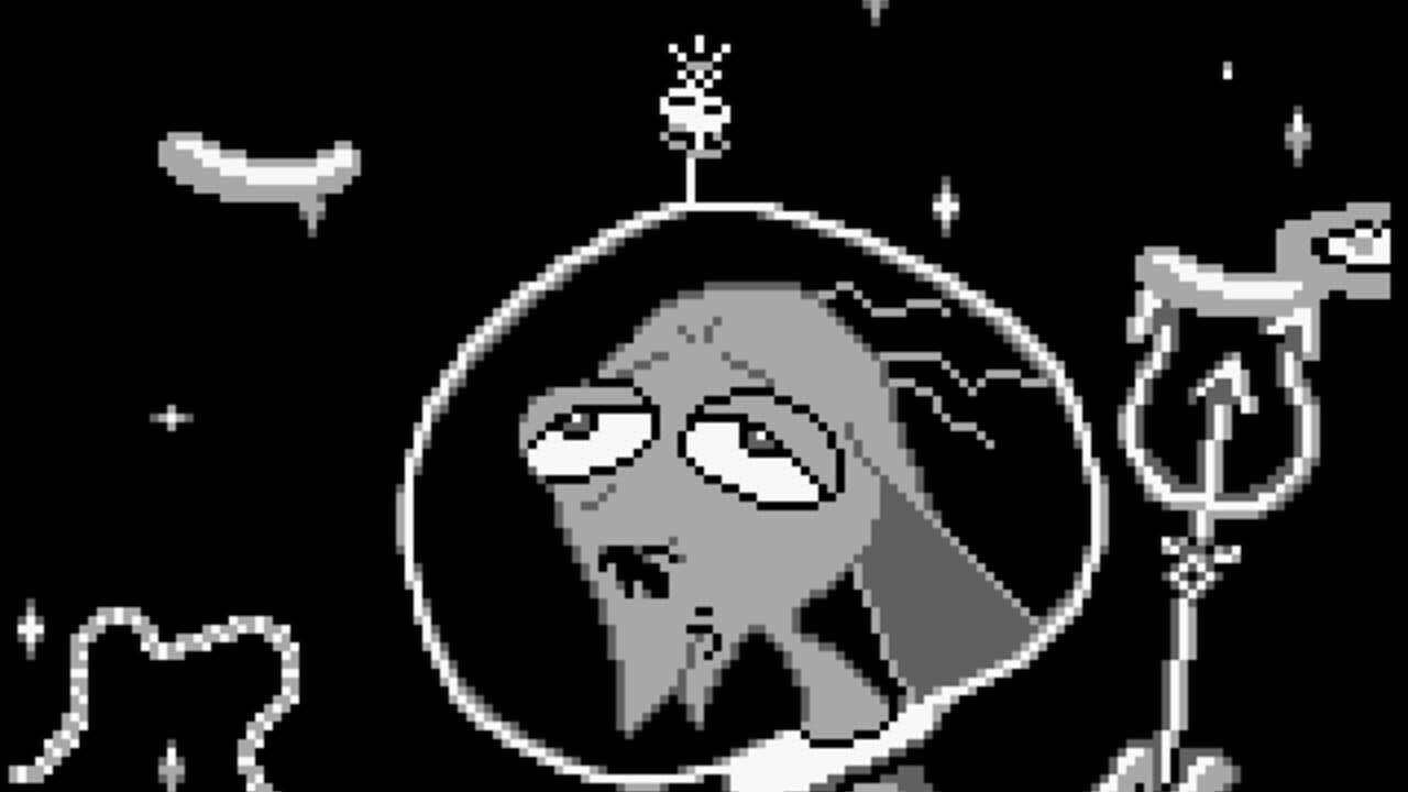The Ren & Stimpy Show: Space Cadet Adventures thumbnail 18