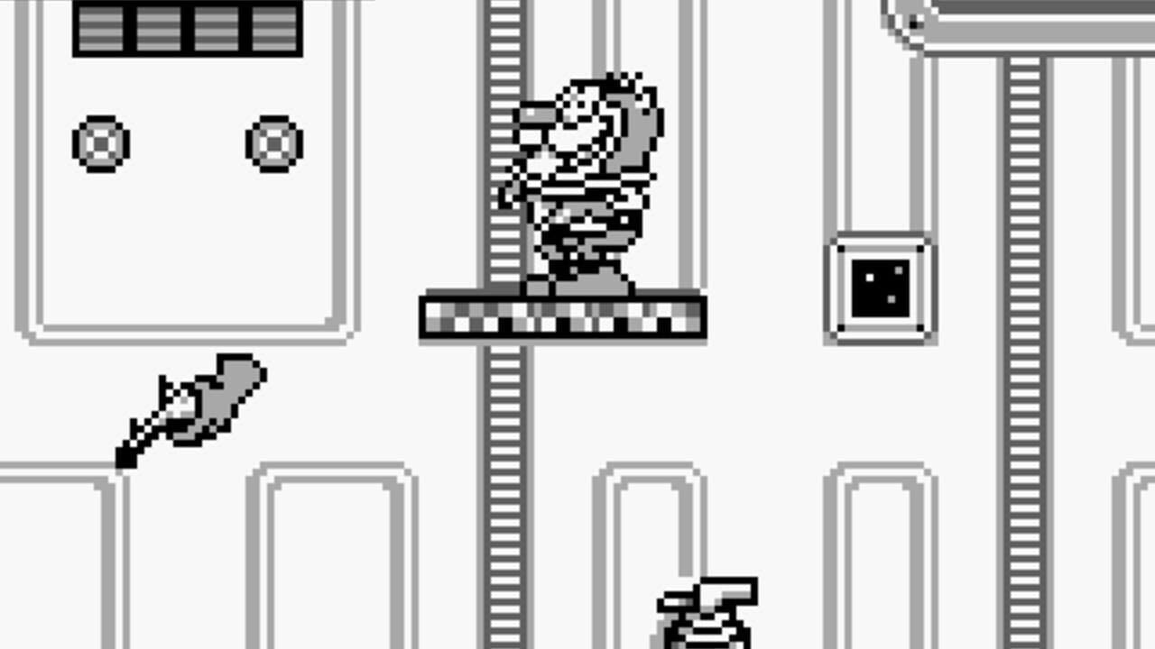 The Ren & Stimpy Show: Space Cadet Adventures thumbnail 3