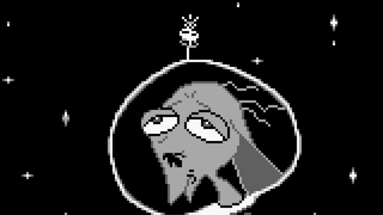 The Ren & Stimpy Show: Space Cadet Adventures thumbnail 10