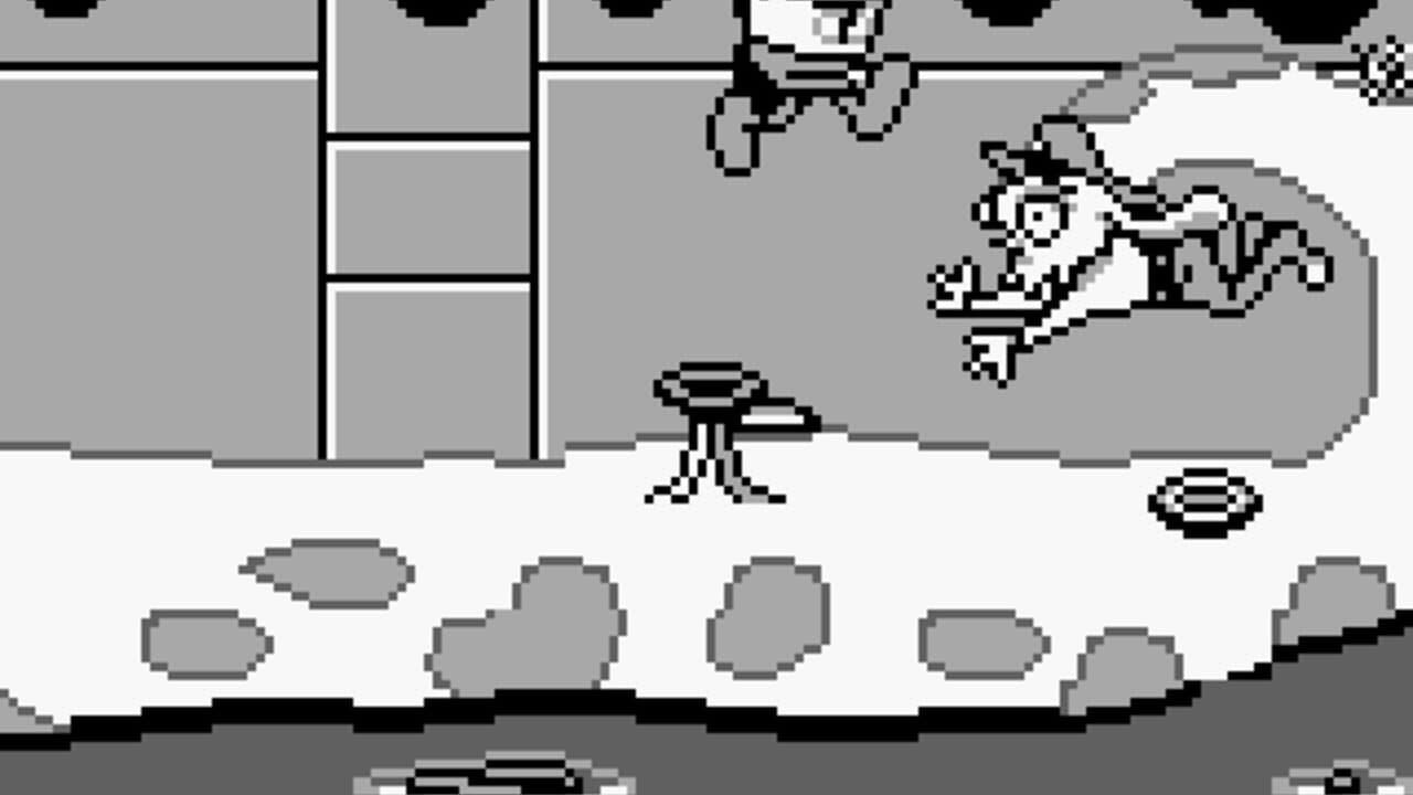 The Ren & Stimpy Show: Space Cadet Adventures thumbnail 11