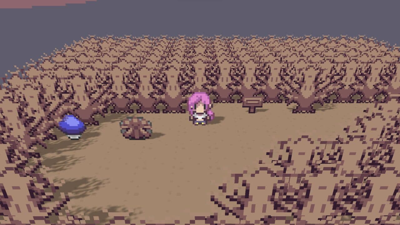 Quest for 2Moo screenshot 1