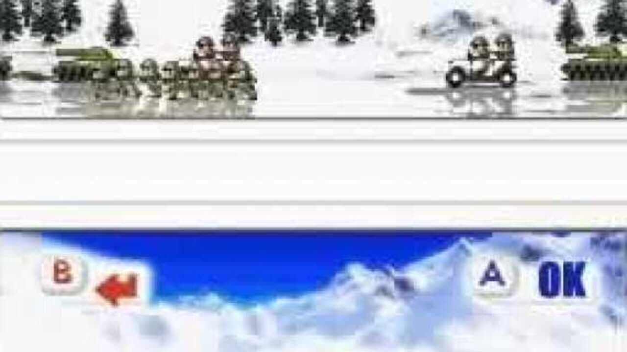 Glory Days 2: Brotherhood of Men thumbnail 19