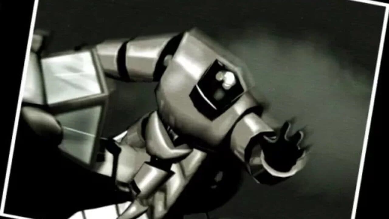 Crazy Frog Arcade Racer thumbnail 18