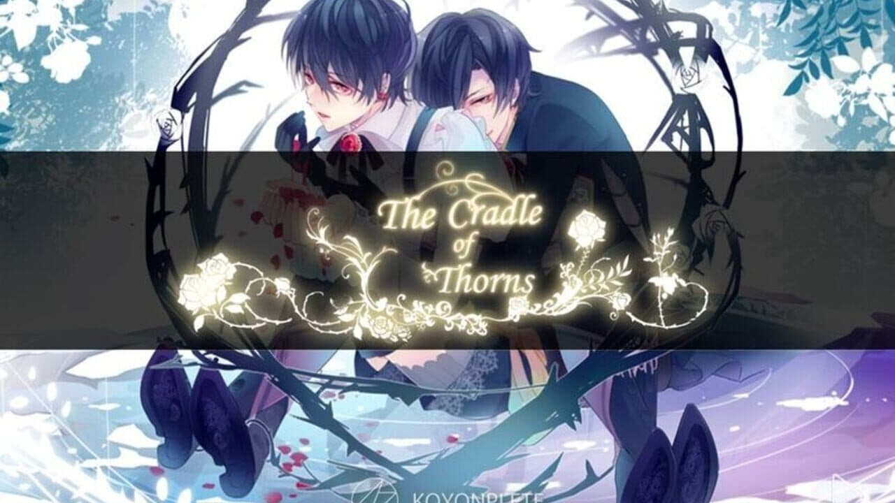 The Cradle of Thorns: My Brother Belongs to Me thumbnail 2