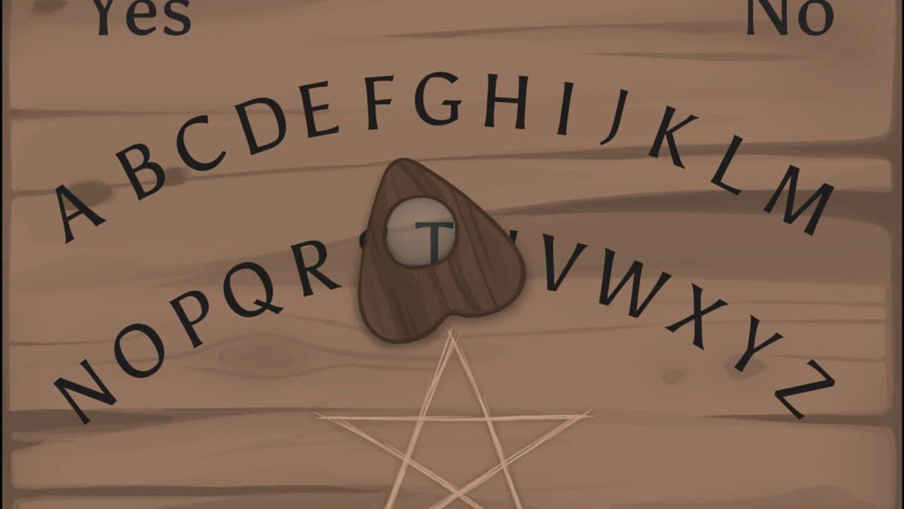 The Bugs Manor thumbnail 3