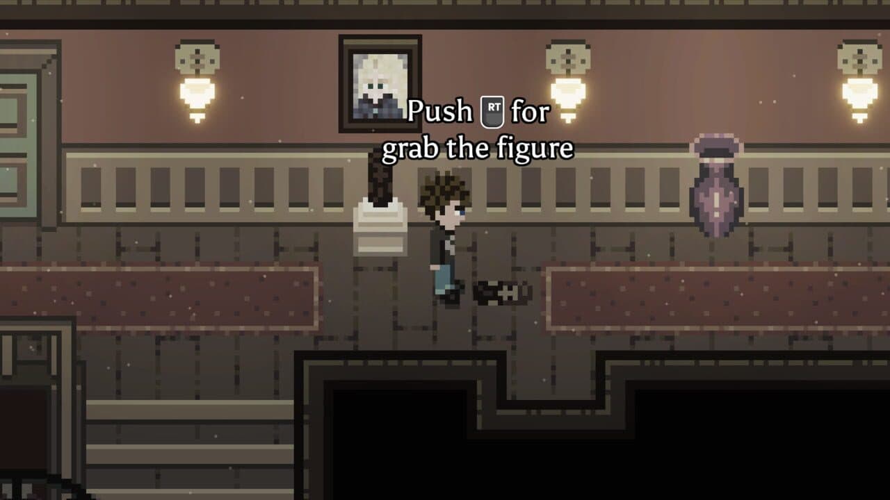 The Bugs Manor thumbnail 4