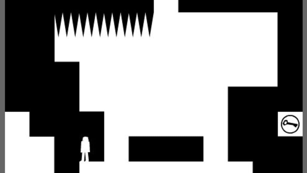 Shift 2 screenshot 1