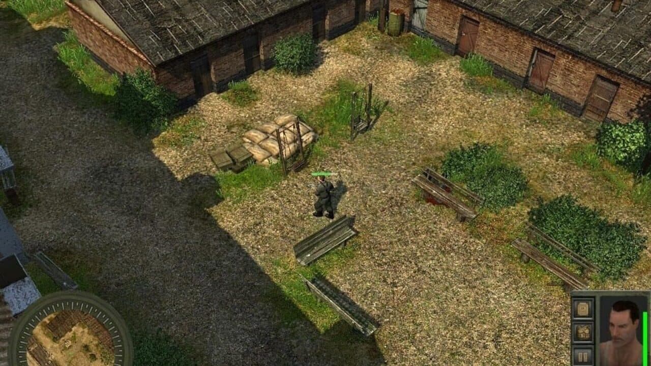 Partisan thumbnail 2