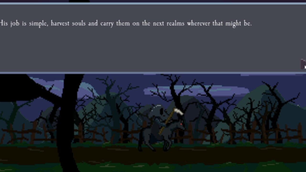 The Book of the Dead thumbnail 2