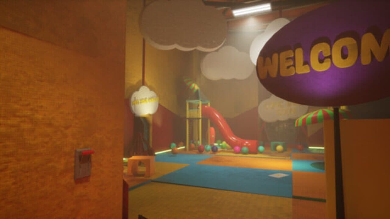 Toytopia thumbnail 3