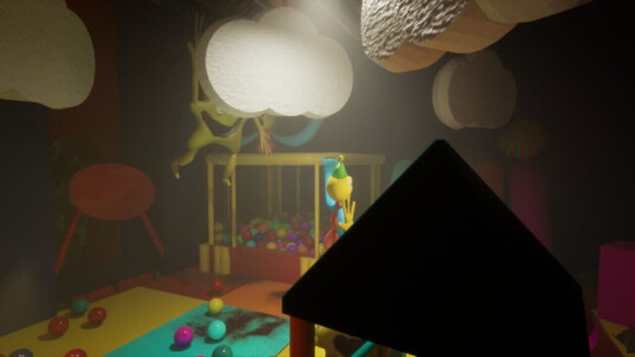 Toytopia thumbnail 4
