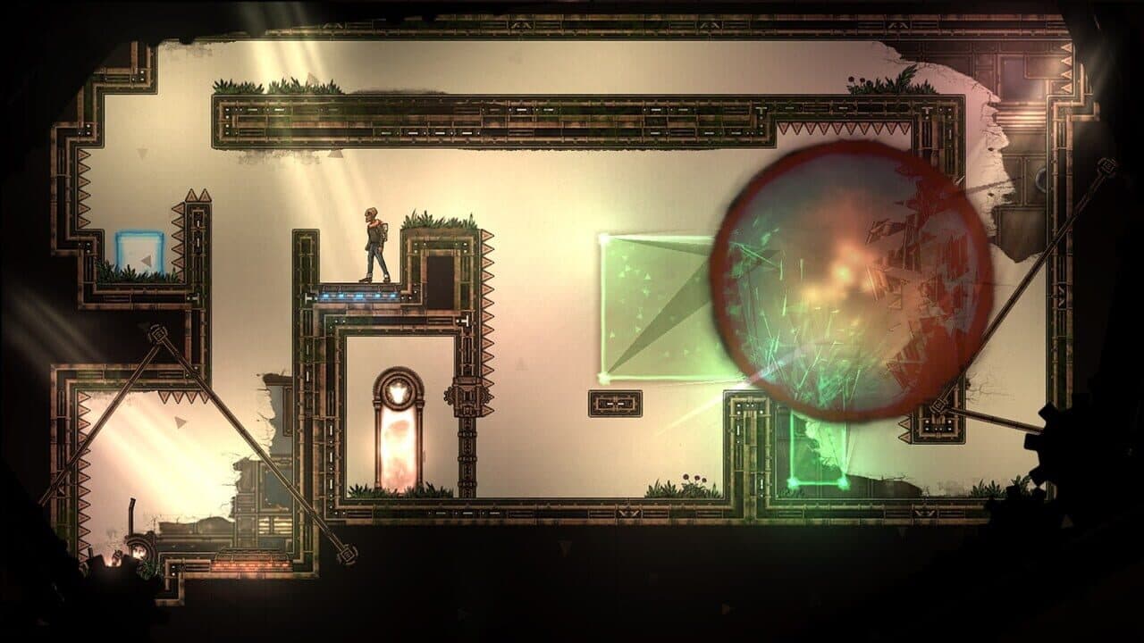 Awarded Platformer Bundle thumbnail 3