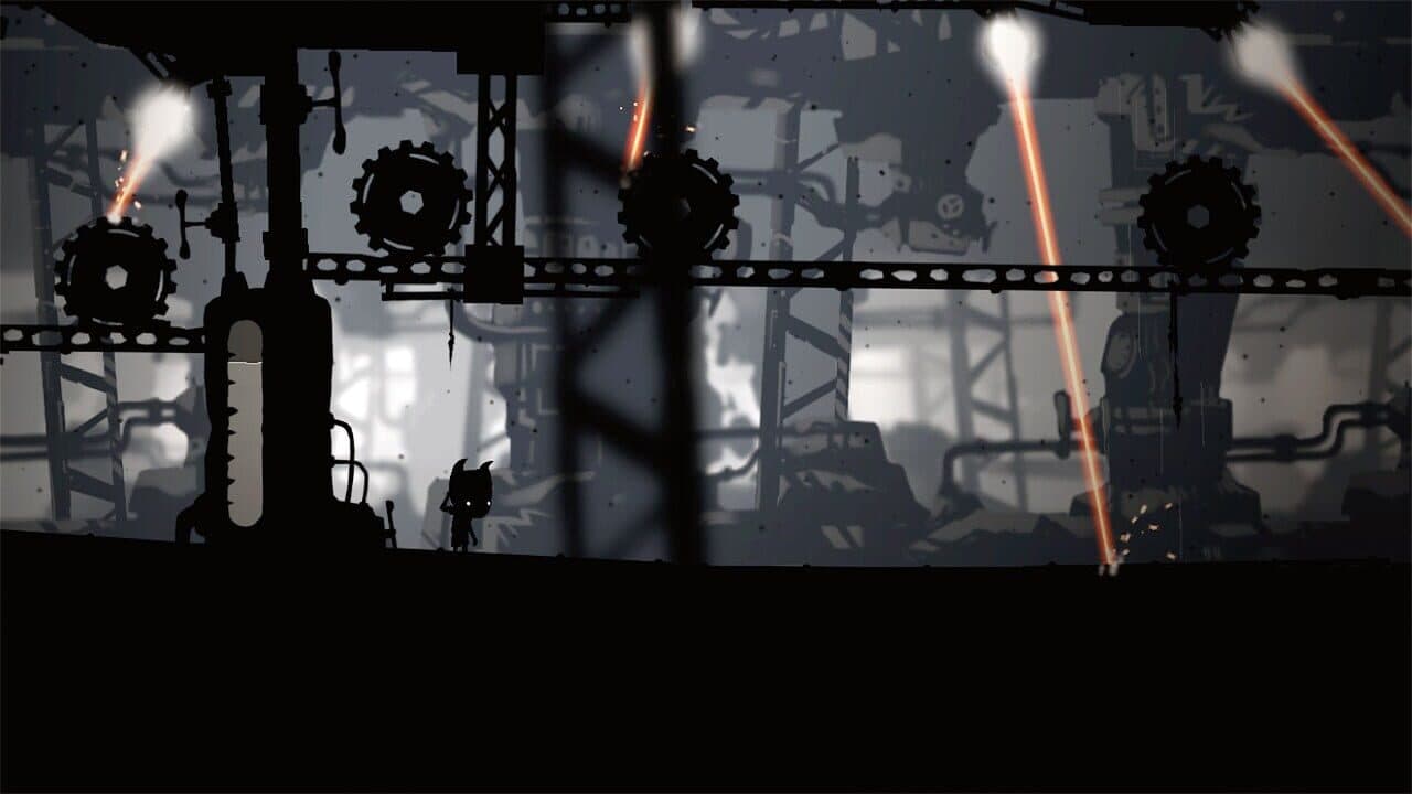 Awarded Platformer Bundle thumbnail 4