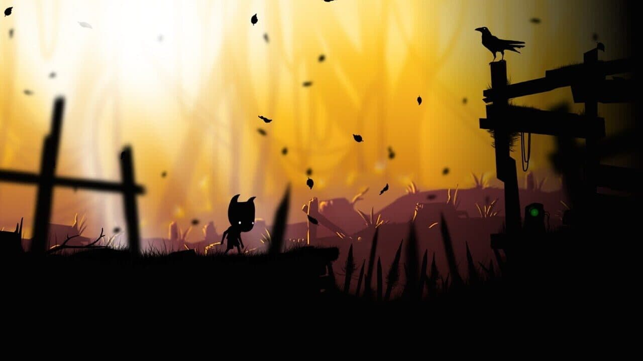 Awarded Platformer Bundle thumbnail 5