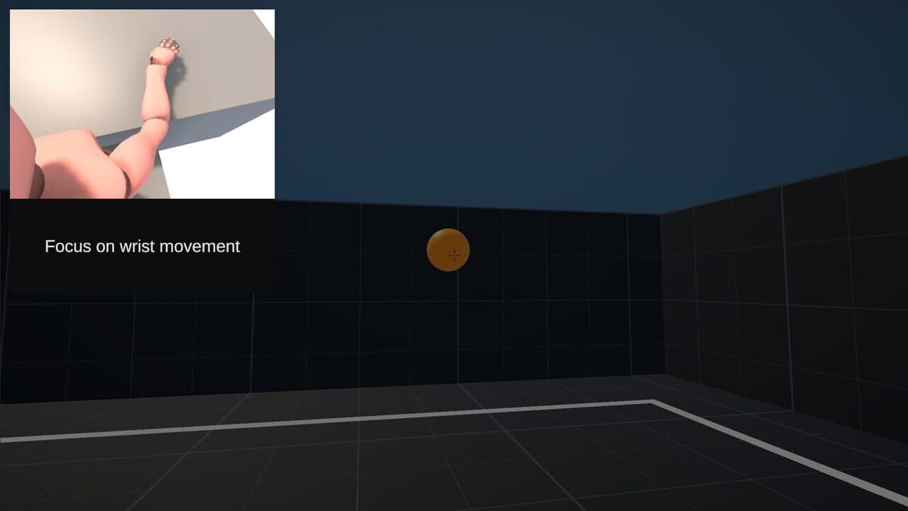 Aimcademy thumbnail 2