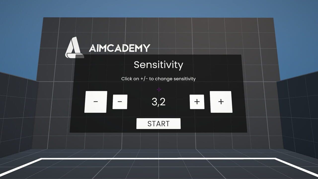 Aimcademy thumbnail 3