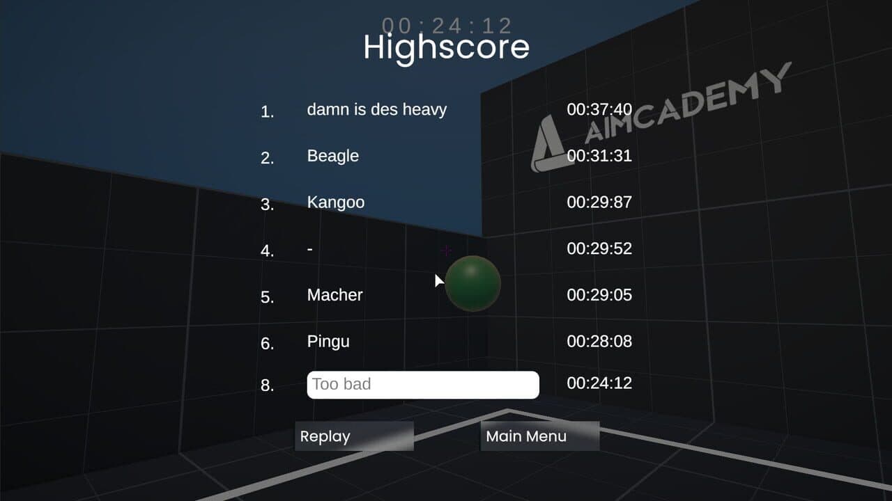 Aimcademy thumbnail 4