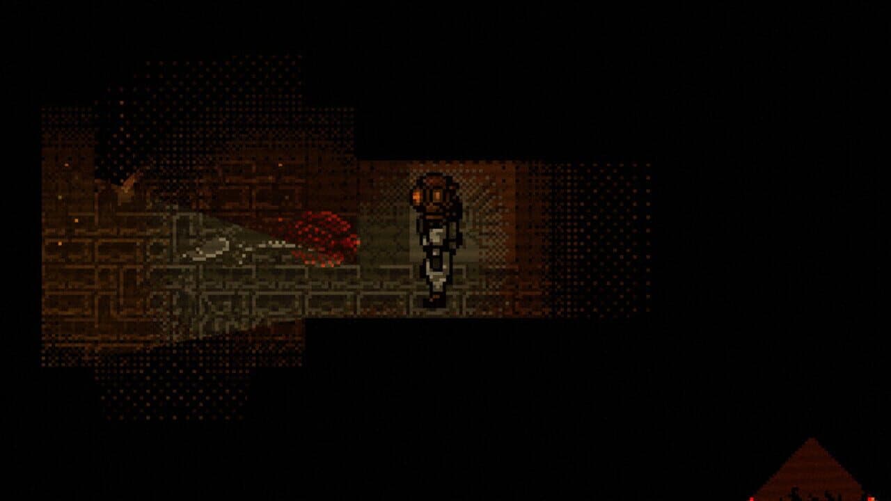 Blood Orange: Definitive Edition thumbnail 3