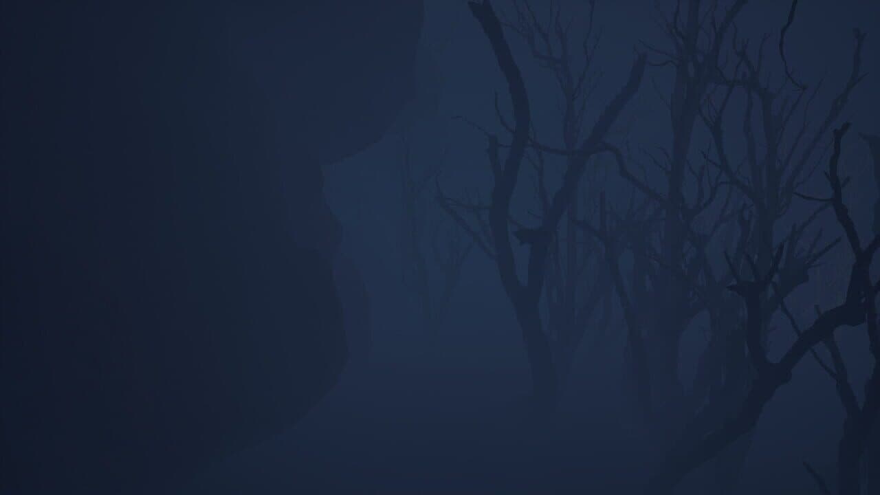 Umbral thumbnail 3