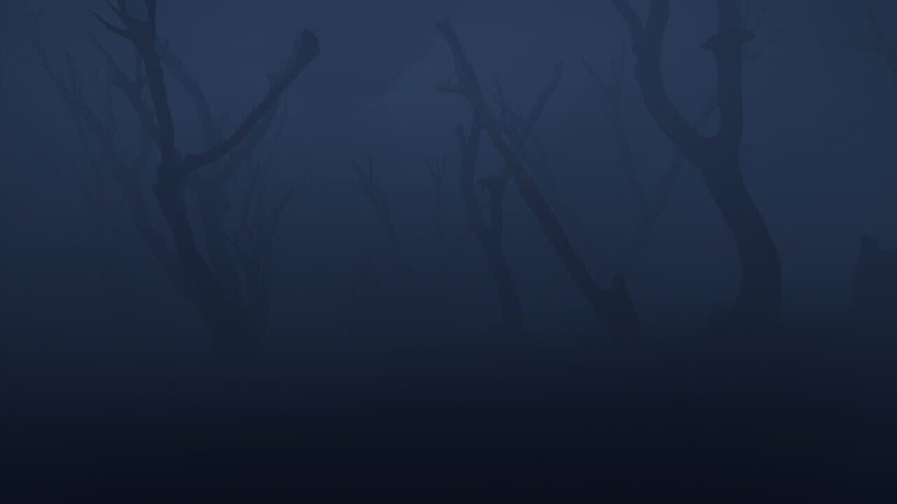 Umbral thumbnail 5