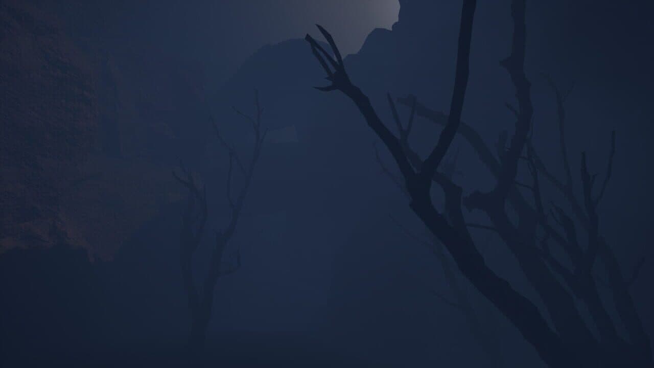 Umbral thumbnail 6