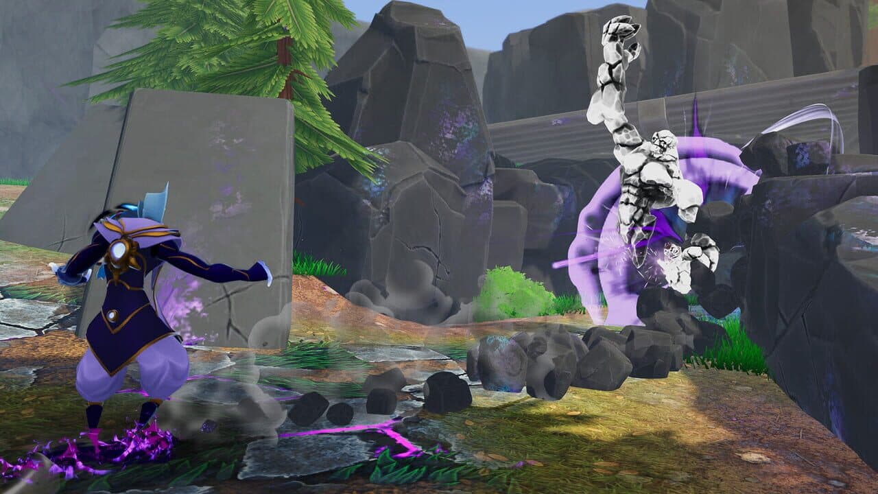 Vellum thumbnail 2
