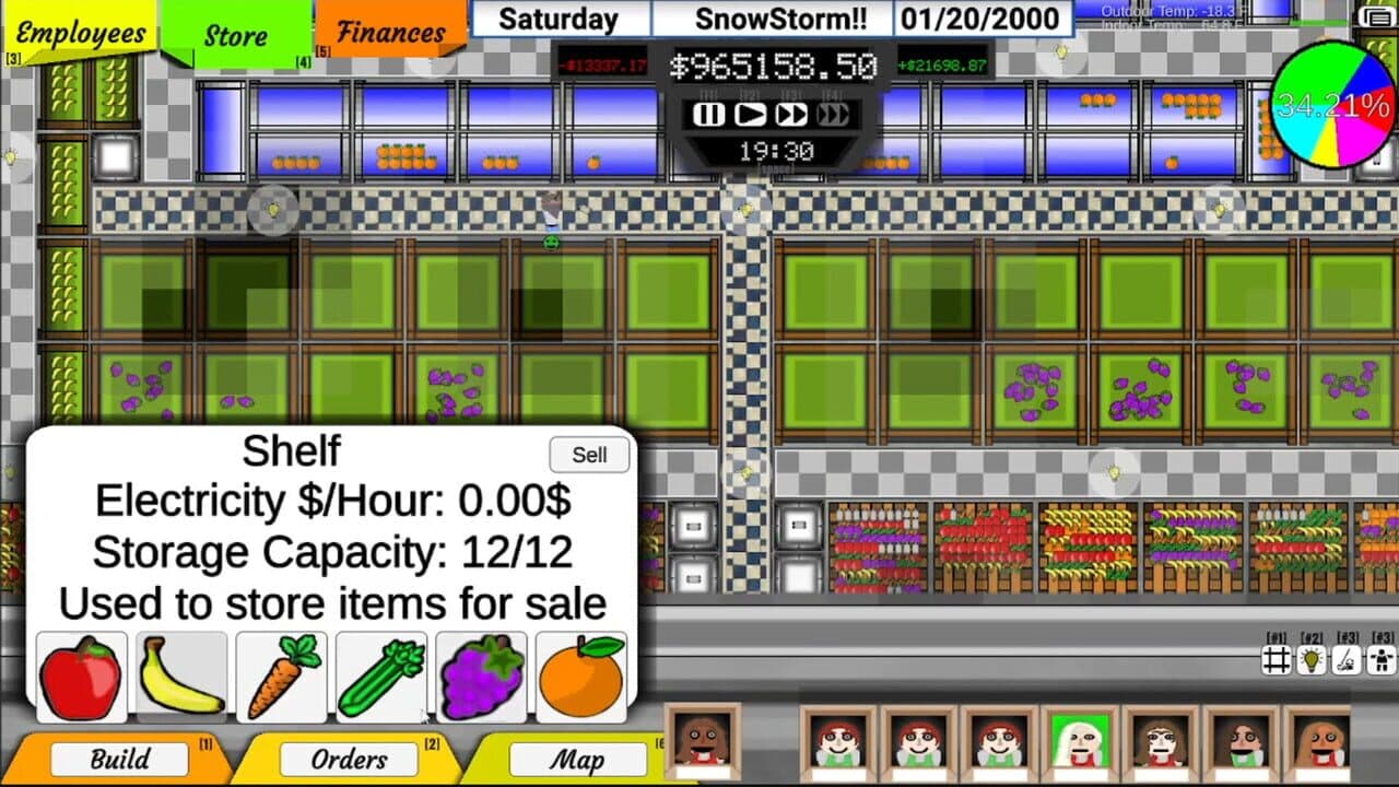 Urban Entrepreneur thumbnail 2