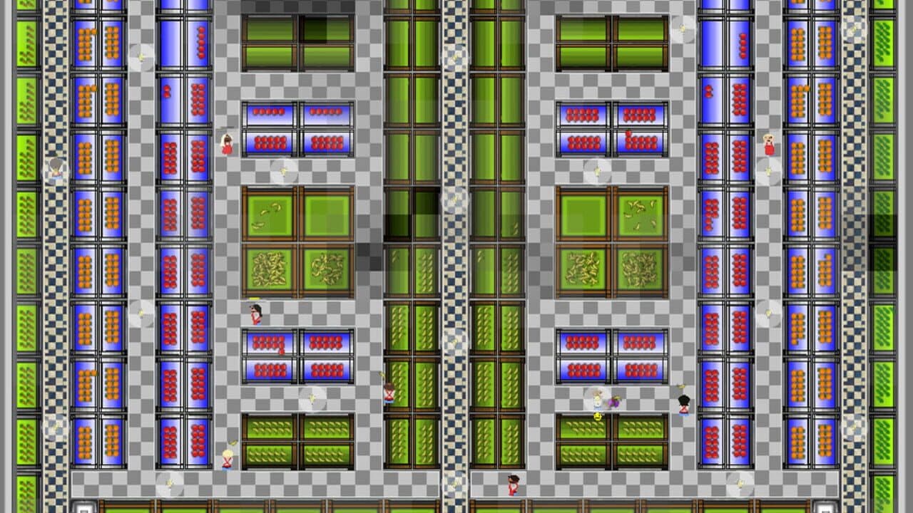 Urban Entrepreneur thumbnail 4