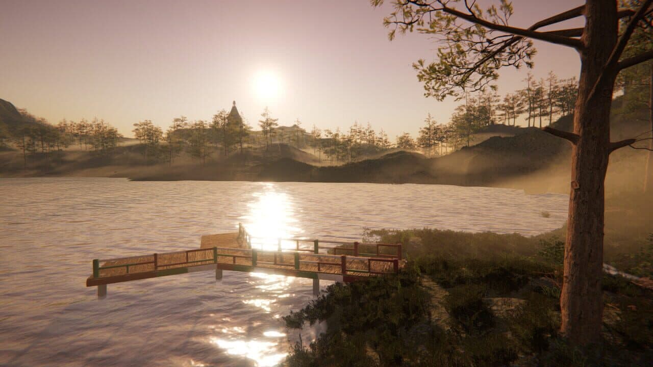 Taken Soul thumbnail 2