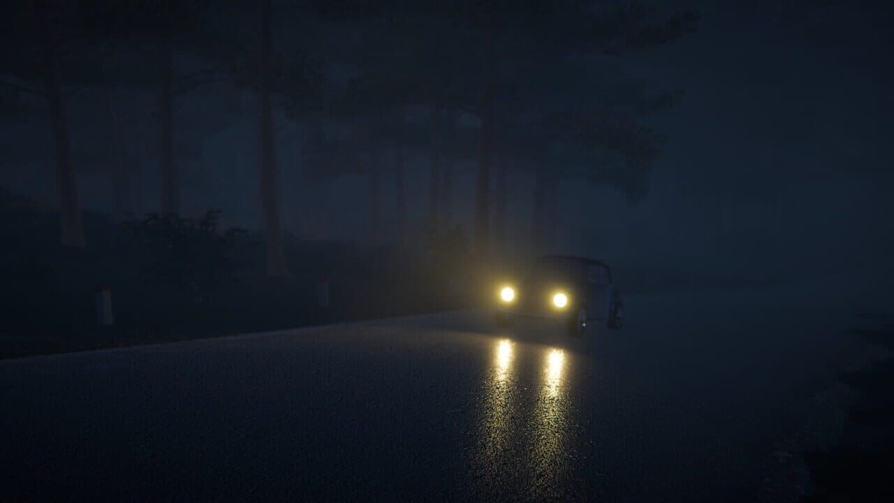 Taken Soul thumbnail 3