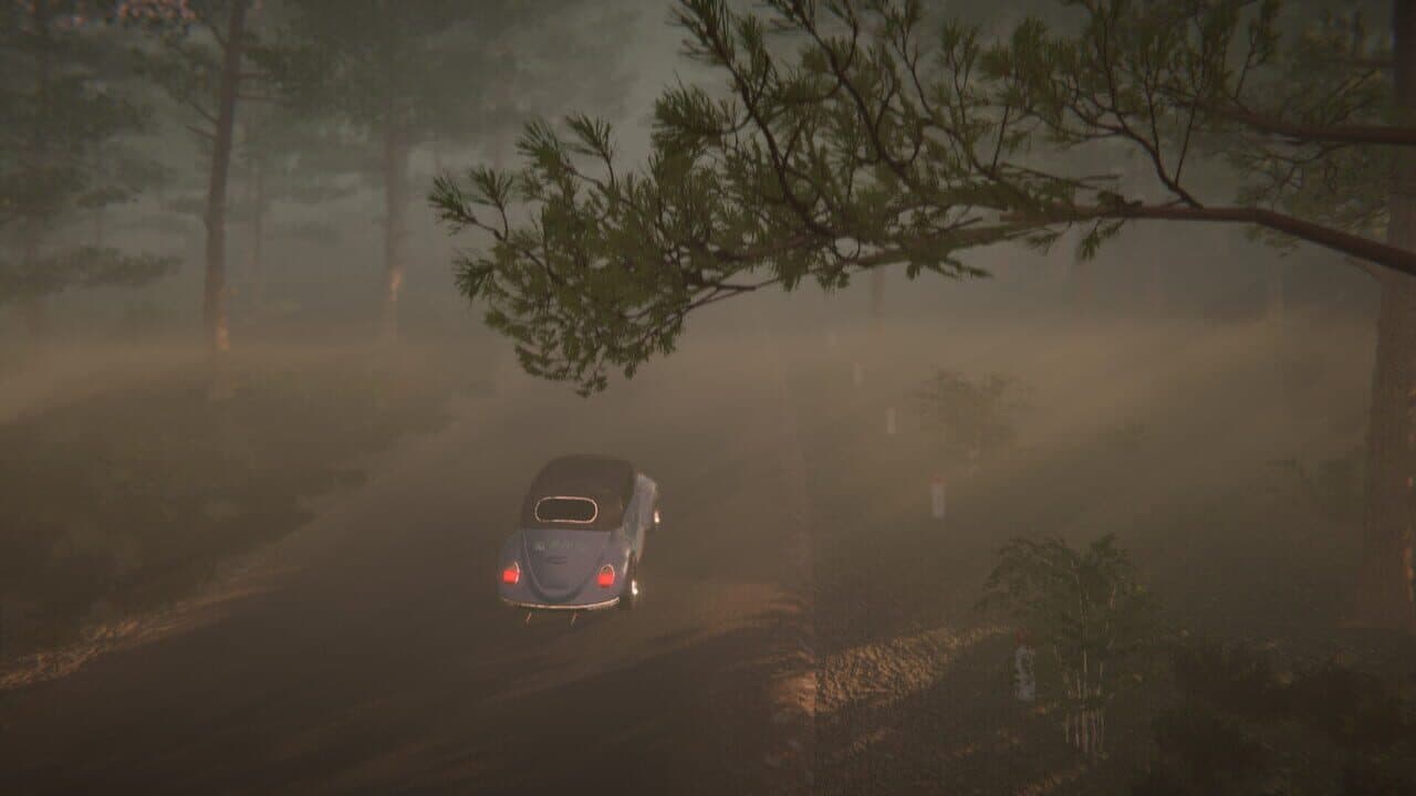 Taken Soul thumbnail 4